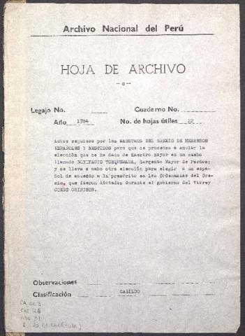 [T]Open original Document numérique[/T]
