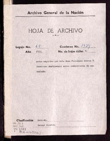 Open original Digitaal object