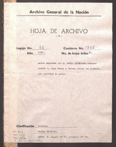 Open original Document numérique