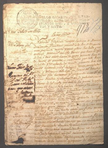 Open original Digital object