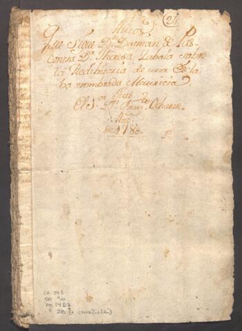 Open original Digital object