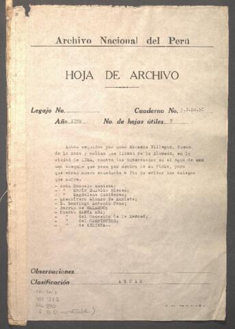 Open original Objeto digital