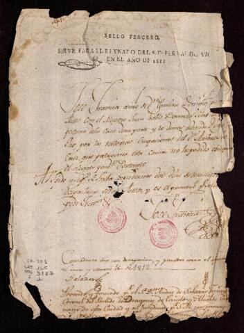 Open original Objeto digital