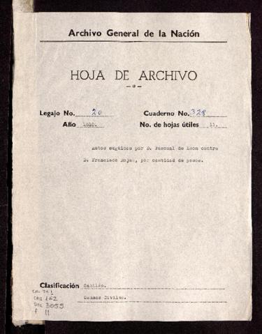 [T]Open original Objeto digital[/T]