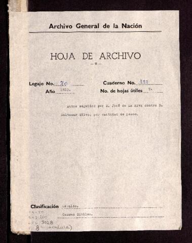 Open original Objeto digital