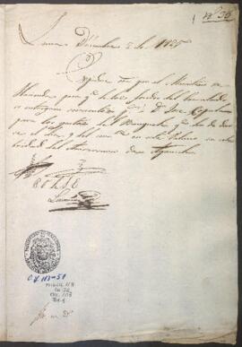 Gastos para banquete