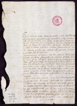 Pago de derechos