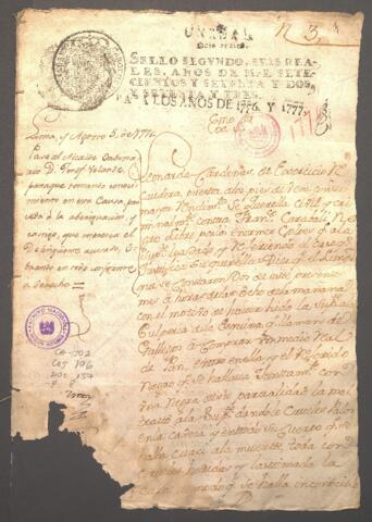 Open original Objeto digital