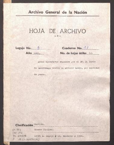 Open original Objeto digital