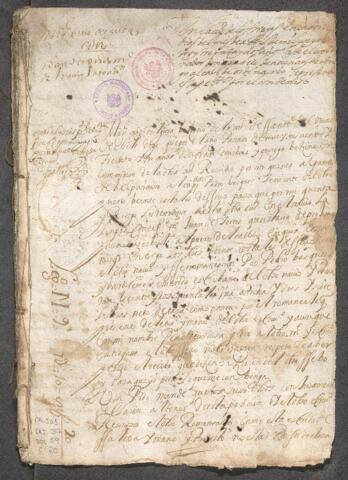 Open original Objeto digital