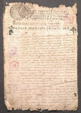 Open original Objeto digital