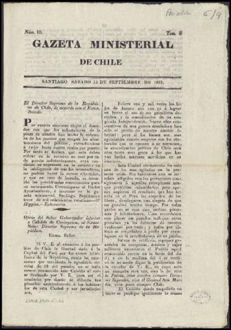 Open original Document numérique