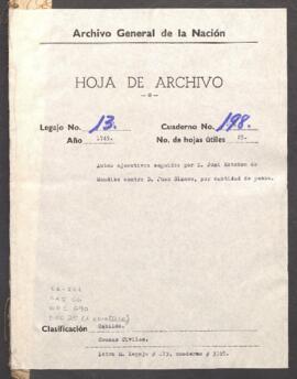 Entrega de mercaderías