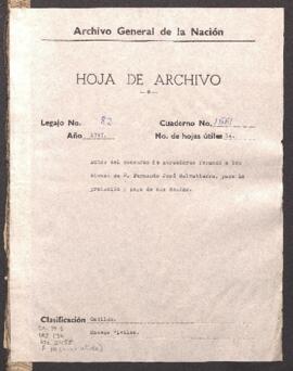 Concurso de acreedores