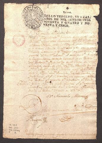 Open original Objeto digital