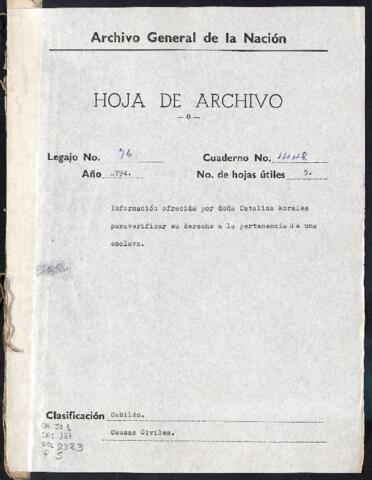 Open original Digital object