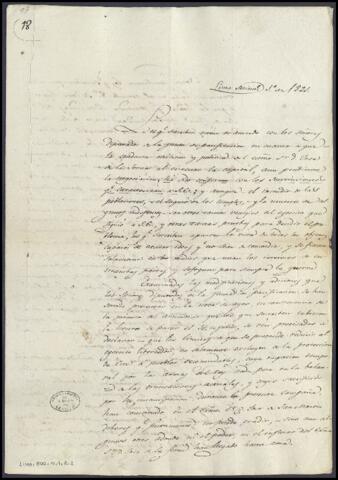 Open original Document numérique