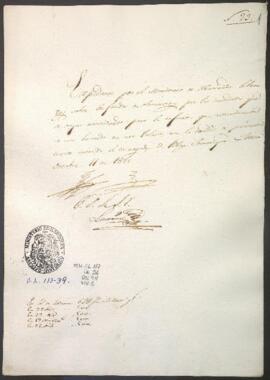 Refacción del Palacio de Gobierno