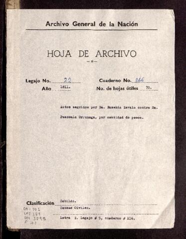 Open original Objeto digital