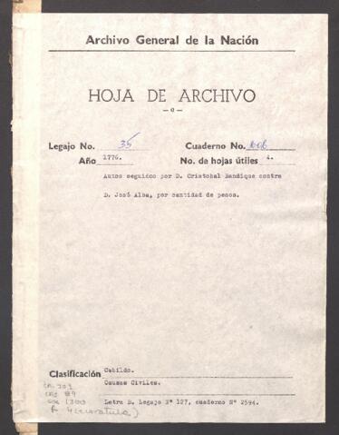 Open original Digitaal object