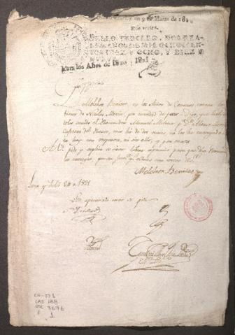 Open original Document numérique