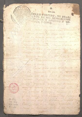 Open original Digitaal object