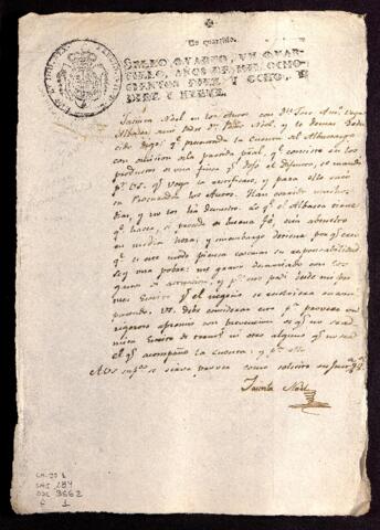 Open original Digital object