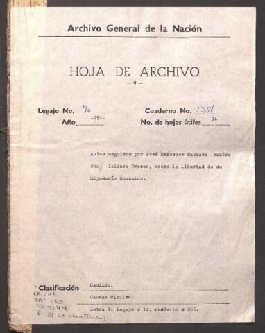 Open original Objeto digital