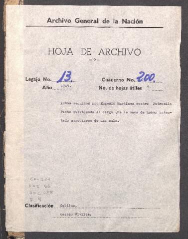 Open original Digitaal object