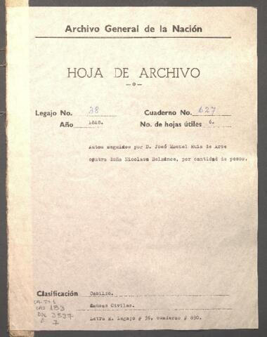 Open original Objeto digital