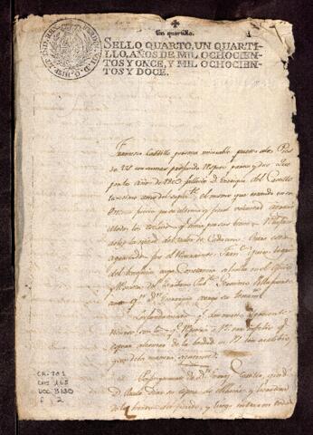 Open original Digitaal object