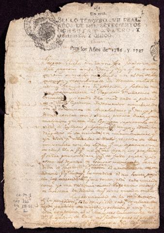 [T]Open original Document numérique[/T]
