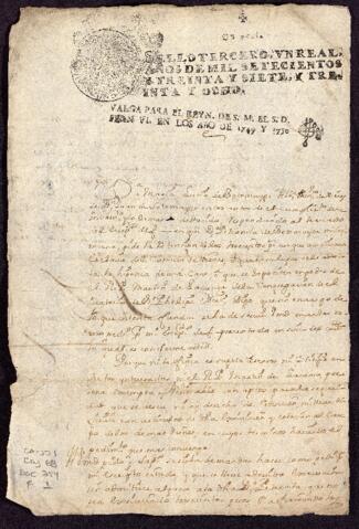 Open original Digitaal object