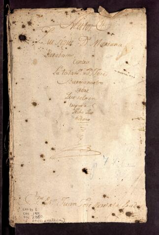 Open original Digital object