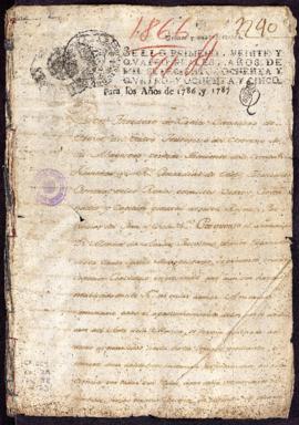Formación y cumplimiento de ordenanzas