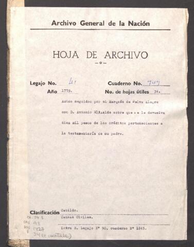 Open original Objeto digital