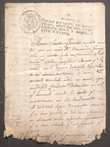 Open original Objeto digital