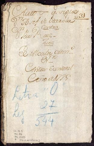 Open original Objeto digital