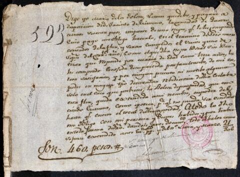 Open original Digitaal object