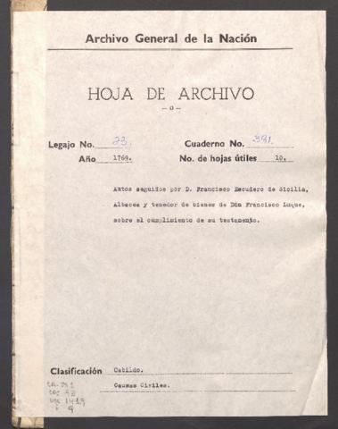 [T]Open original Document numérique[/T]