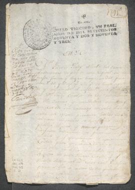 Formación y cumplimiento de ordenanzas