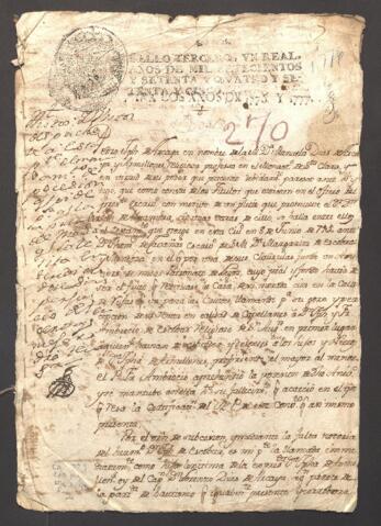 Open original Objeto digital