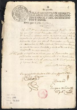 Propiedad de capellanía