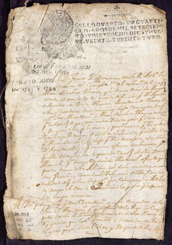 Open original Objeto digital