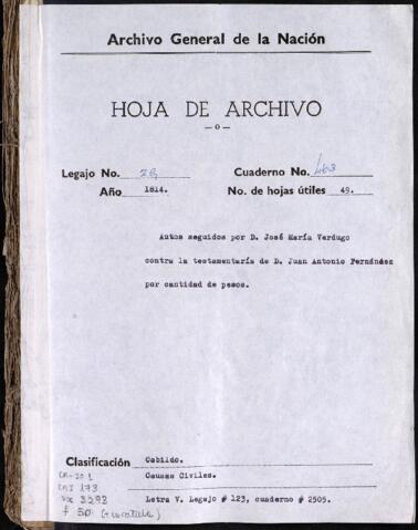 Open original Digitaal object