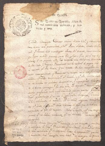 Open original Digitaal object