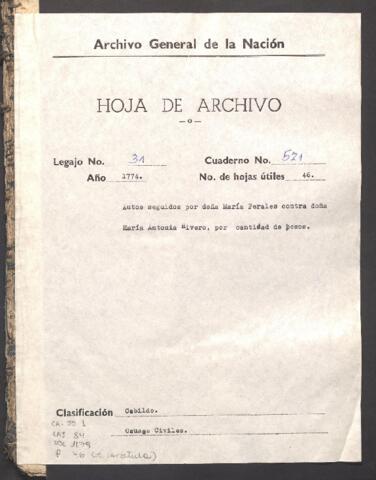 Open original Objeto digital