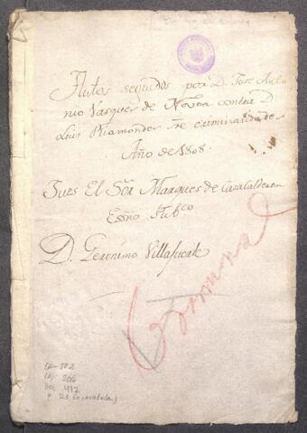 Open original Objeto digital