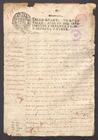 Open original Digital object