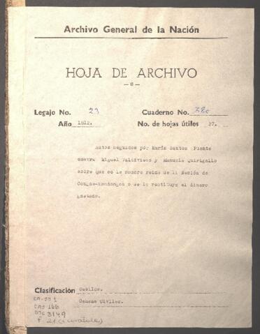 Open original Objeto digital